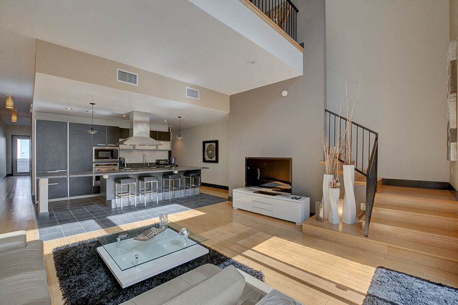 Gallery Photo 0